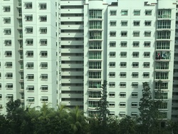 Blk 105C Edgefield Plains (Punggol), HDB 5 Rooms #169896492